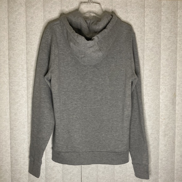 Nickelodeon Hoodie - Picture 5 of 5